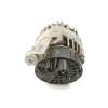 Recambio de alternador para fiat punto berlina (188) 1.2 cat referencia OEM IAM 46800158  
