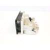 Recambio de mandos calefaccion aire para volkswagen golf iv (1j1) 1.6 16v referencia OEM IAM 1J0820045F  