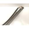 Recambio de elevalunas delantero izquierdo para peugeot expert 1.9 d referencia OEM IAM 9221H5  