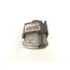 Recambio de antiniebla derecho para chrysler sebring (js) 2.0 vvt referencia OEM IAM 4805857AA  