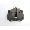 Recambio de pinza freno delantera izquierda para seat ibiza iii (6l1) 1.4 16v referencia OEM IAM 1K0615123D  