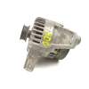 Recambio de alternador para fiat punto berlina (188) 1.2 cat referencia OEM IAM 46800158  