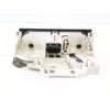 Recambio de mandos calefaccion aire para volkswagen golf iv (1j1) 1.6 16v referencia OEM IAM 1J0820045F  