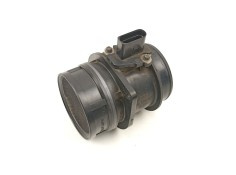 Recambio de caudalimetro para audi a4 b7 (8ec) 2.0 tfsi referencia OEM IAM 06D906461 AFH6028 