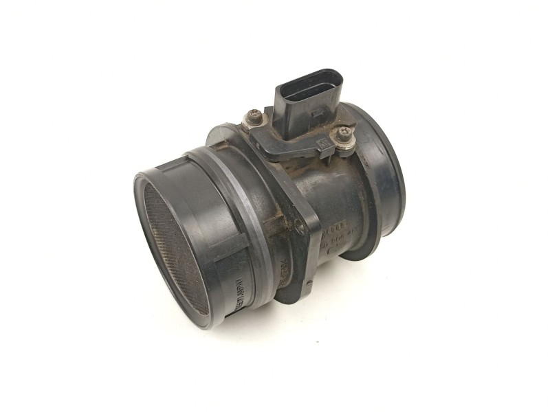 Recambio de caudalimetro para audi a4 b7 (8ec) 2.0 tfsi referencia OEM IAM 06D906461 AFH6028 