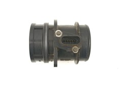 Recambio de caudalimetro para audi a4 b7 (8ec) 2.0 tfsi referencia OEM IAM 06D906461 AFH6028  2