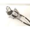 Recambio de elevalunas delantero izquierdo para peugeot expert 1.9 d referencia OEM IAM 9221H5  