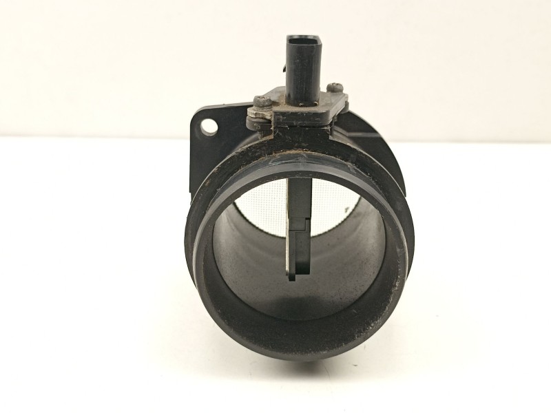 Recambio de caudalimetro para audi a4 b7 (8ec) 2.0 tfsi referencia OEM IAM 06D906461 AFH6028 