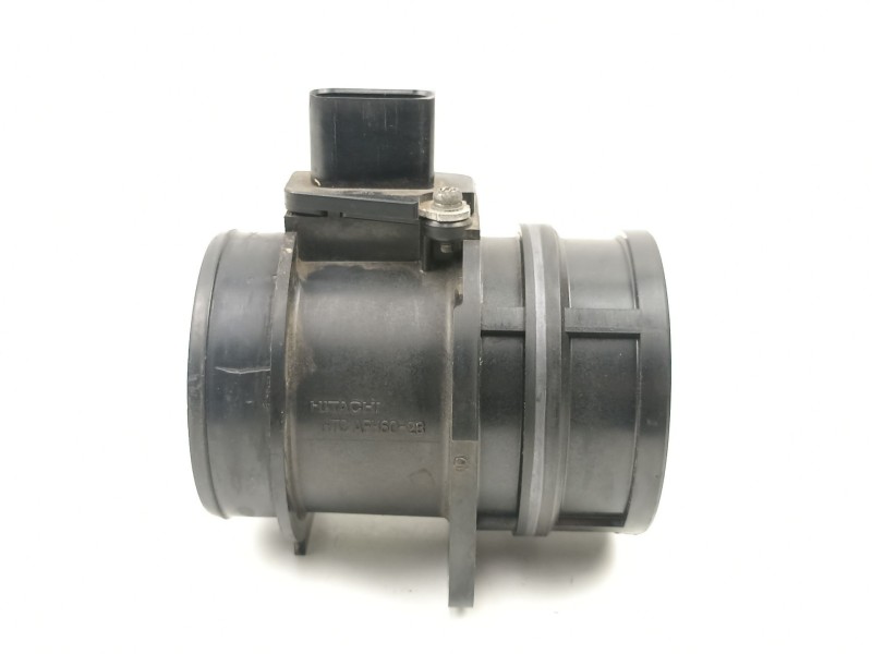 Recambio de caudalimetro para audi a4 b7 (8ec) 2.0 tfsi referencia OEM IAM 06D906461 AFH6028 