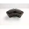 Recambio de pinza freno delantera izquierda para seat ibiza iii (6l1) 1.4 16v referencia OEM IAM 1K0615123D  