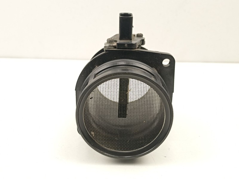 Recambio de caudalimetro para audi a4 b7 (8ec) 2.0 tfsi referencia OEM IAM 06D906461 AFH6028 