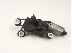 Recambio de motor limpia trasero para seat altea 1.9 tdi referencia OEM IAM 5P0955711C 53033812 