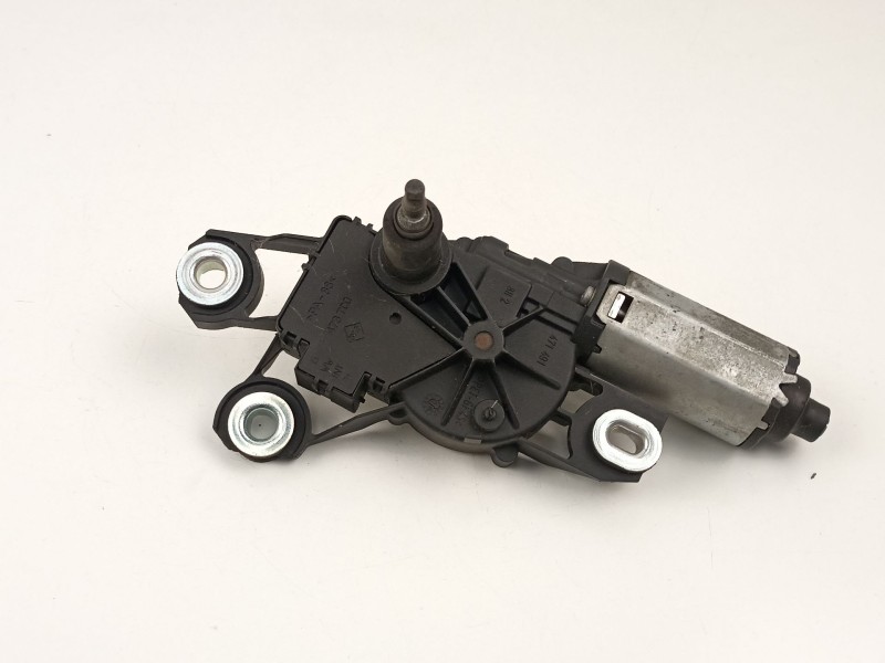 Recambio de motor limpia trasero para seat altea 1.9 tdi referencia OEM IAM 5P0955711C 53033812 