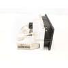 Recambio de mandos calefaccion aire para volkswagen golf iv (1j1) 1.6 16v referencia OEM IAM 1J0820045F  