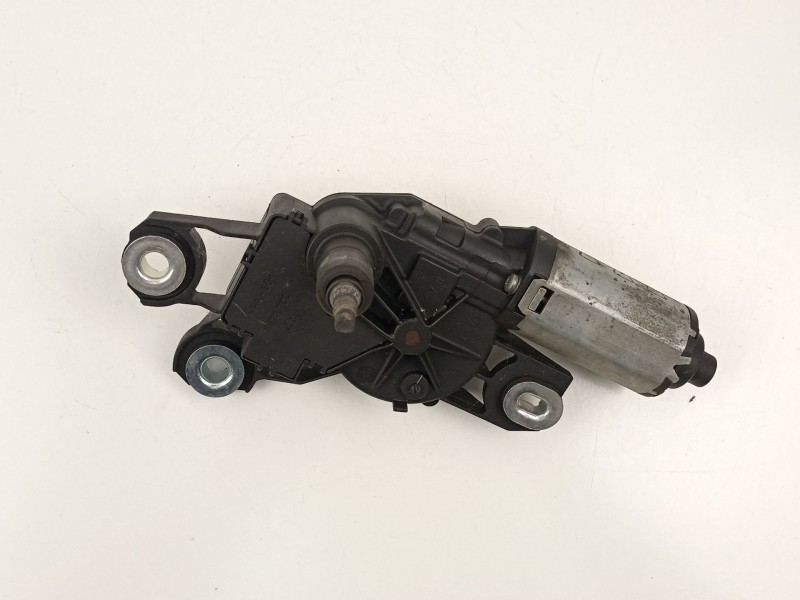 Recambio de motor limpia trasero para seat altea 1.9 tdi referencia OEM IAM 5P0955711C 53033812 