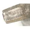 Recambio de alternador para fiat punto berlina (188) 1.2 cat referencia OEM IAM 46800158  