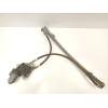 Recambio de elevalunas delantero izquierdo para peugeot expert 1.9 d referencia OEM IAM 9221H5  