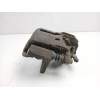 Recambio de pinza freno delantera izquierda para seat ibiza iii (6l1) 1.4 16v referencia OEM IAM 1K0615123D  