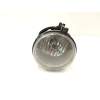 Recambio de antiniebla derecho para chrysler sebring (js) 2.0 vvt referencia OEM IAM 4805857AA  