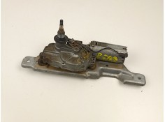 Recambio de motor limpia trasero para volkswagen golf iii (1h1) 1.9 d referencia OEM IAM 1H6955713A 403724 