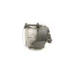 Recambio de antiniebla derecho para chrysler sebring (js) 2.0 vvt referencia OEM IAM 4805857AA  