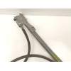 Recambio de elevalunas delantero izquierdo para peugeot expert 1.9 d referencia OEM IAM 9221H5  