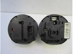 Recambio de cuadro instrumentos : alfa romeo 156 : 1.9 td (104,69cv [1999] para alfa romeo 156 1.9 td (104,69cv referencia OEM I 2