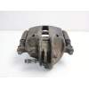Recambio de pinza freno delantera izquierda para seat ibiza iii (6l1) 1.4 16v referencia OEM IAM 1K0615123D  