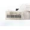 Recambio de mandos calefaccion aire para volkswagen golf iv (1j1) 1.6 16v referencia OEM IAM 1J0820045F  
