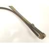 Recambio de elevalunas delantero izquierdo para peugeot expert 1.9 d referencia OEM IAM 9221H5  