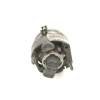 Recambio de antiniebla derecho para chrysler sebring (js) 2.0 vvt referencia OEM IAM 4805857AA  