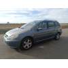 peugeot 307 break / sw (s1) del año 2005