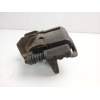 Recambio de pinza freno delantera izquierda para seat ibiza iii (6l1) 1.4 16v referencia OEM IAM 1K0615123D  