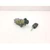 Recambio de conmutador de arranque para audi a3 (8l1) 1.9 tdi referencia OEM IAM 4B0905851B  