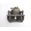 Recambio de pinza freno delantera izquierda para seat ibiza iii (6l1) 1.4 16v referencia OEM IAM 1K0615123D  