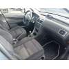 peugeot 307 break / sw (s1) del año 2005
