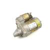 Recambio de motor arranque para fiat punto berlina (188) 1.2 cat referencia OEM IAM 63101018  