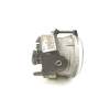 Recambio de antiniebla derecho para chrysler sebring (js) 2.0 vvt referencia OEM IAM 4805857AA  