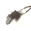 Recambio de elevalunas delantero izquierdo para peugeot expert 1.9 d referencia OEM IAM 9221H5  