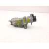 Recambio de conmutador de arranque para audi a3 (8l1) 1.9 tdi referencia OEM IAM 4B0905851B  