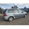 peugeot 307 break / sw (s1) del año 2005