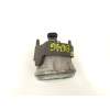 Recambio de antiniebla derecho para chrysler sebring (js) 2.0 vvt referencia OEM IAM 4805857AA  
