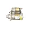Recambio de motor arranque para fiat punto berlina (188) 1.2 cat referencia OEM IAM 63101018  