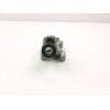 Recambio de conmutador de arranque para audi a3 (8l1) 1.9 tdi referencia OEM IAM 4B0905851B  