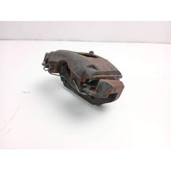 PINZA FRENO DELANTERA DERECHA RMYS6J2B294CA 