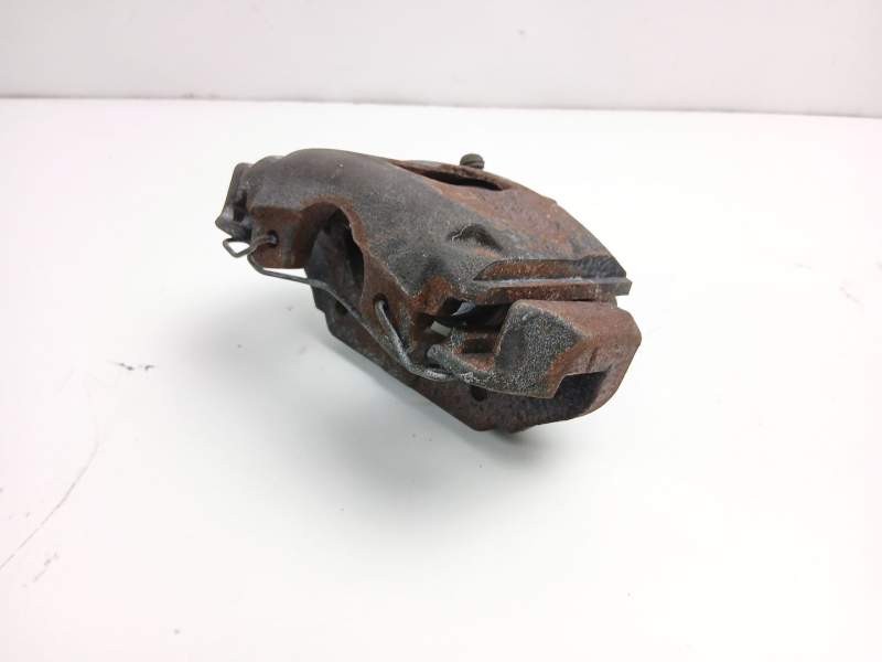 Recambio de pinza freno delantera derecha para ford puma (ec_) 1.4 16v referencia OEM IAM RMYS6J2B294CA  