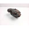 Recambio de pinza freno delantera derecha para ford puma (ec_) 1.4 16v referencia OEM IAM RMYS6J2B294CA  