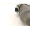 Recambio de elevalunas delantero izquierdo para peugeot expert 1.9 d referencia OEM IAM 9221H5  