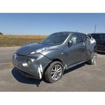 NISSAN JUKE (F15) de desguace