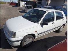 renault clio i (b/c57_, 5/357_) del año 1997
